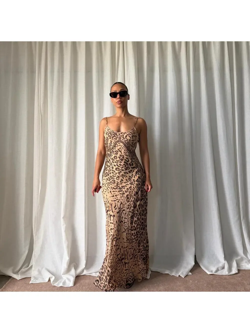 Non Signé - Picture 9 of 9